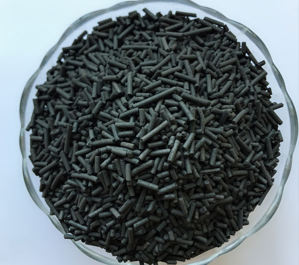 �������̿