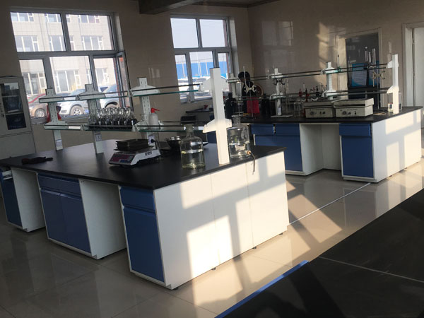 ��������̿��(sh��)�(y��n)��