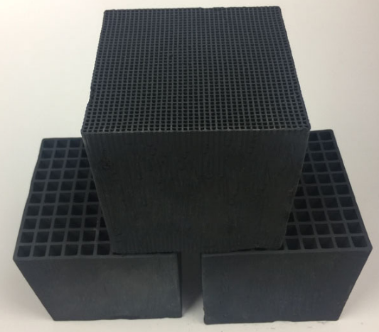 ��C����̿�x���Ҳ����b�h