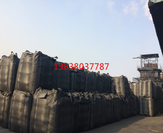 ����̿���a�S��