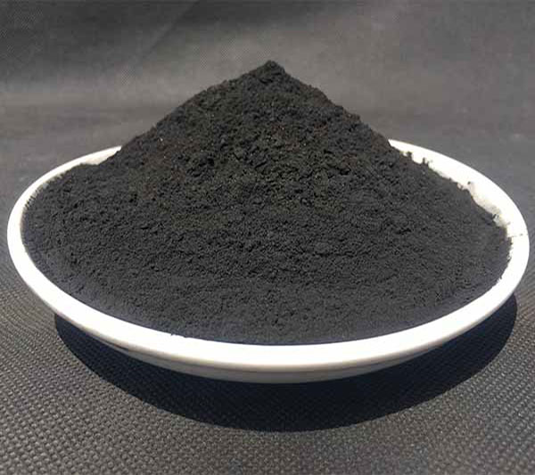 ��������ú�|(zh��)�۠����̿